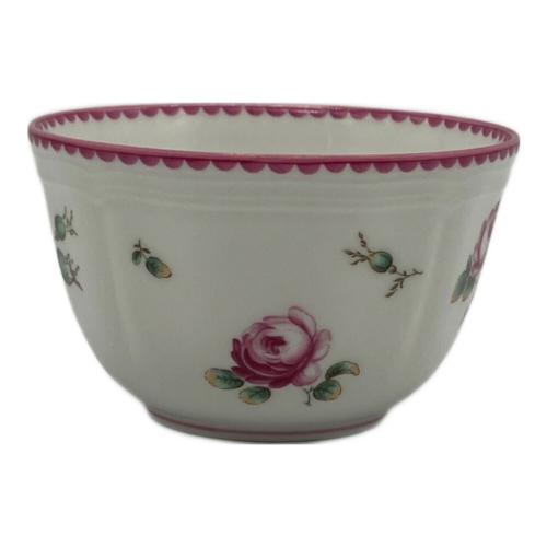 RICHARD GINORI (リチャードジノリ) カップ&ソーサー / アンティックローズ