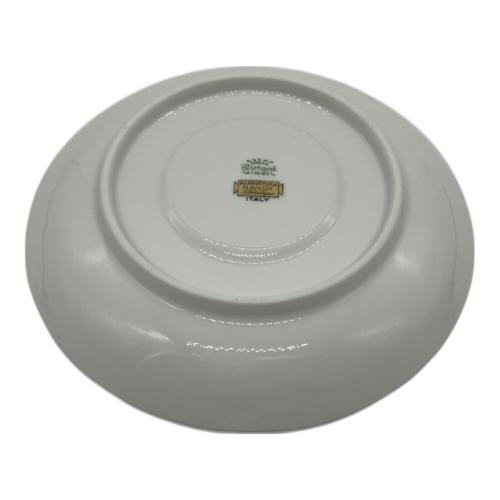 RICHARD GINORI (リチャードジノリ) カップ&ソーサー / アンティックローズ