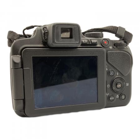 Nikon (ニコン) デジタル一眼レフカメラ COOLPIX P600｜トレファクONLINE