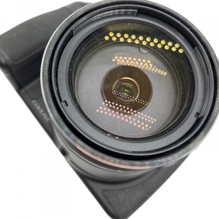 Nikon (ニコン) デジタル一眼レフカメラ COOLPIX P600｜トレファクONLINE