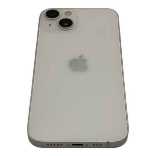 Apple (アップル) iPhone13 MLND3J/A