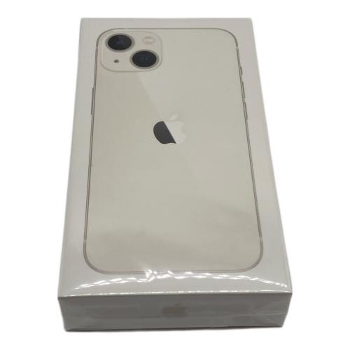 Apple (アップル) iPhone13 MLND3J/A