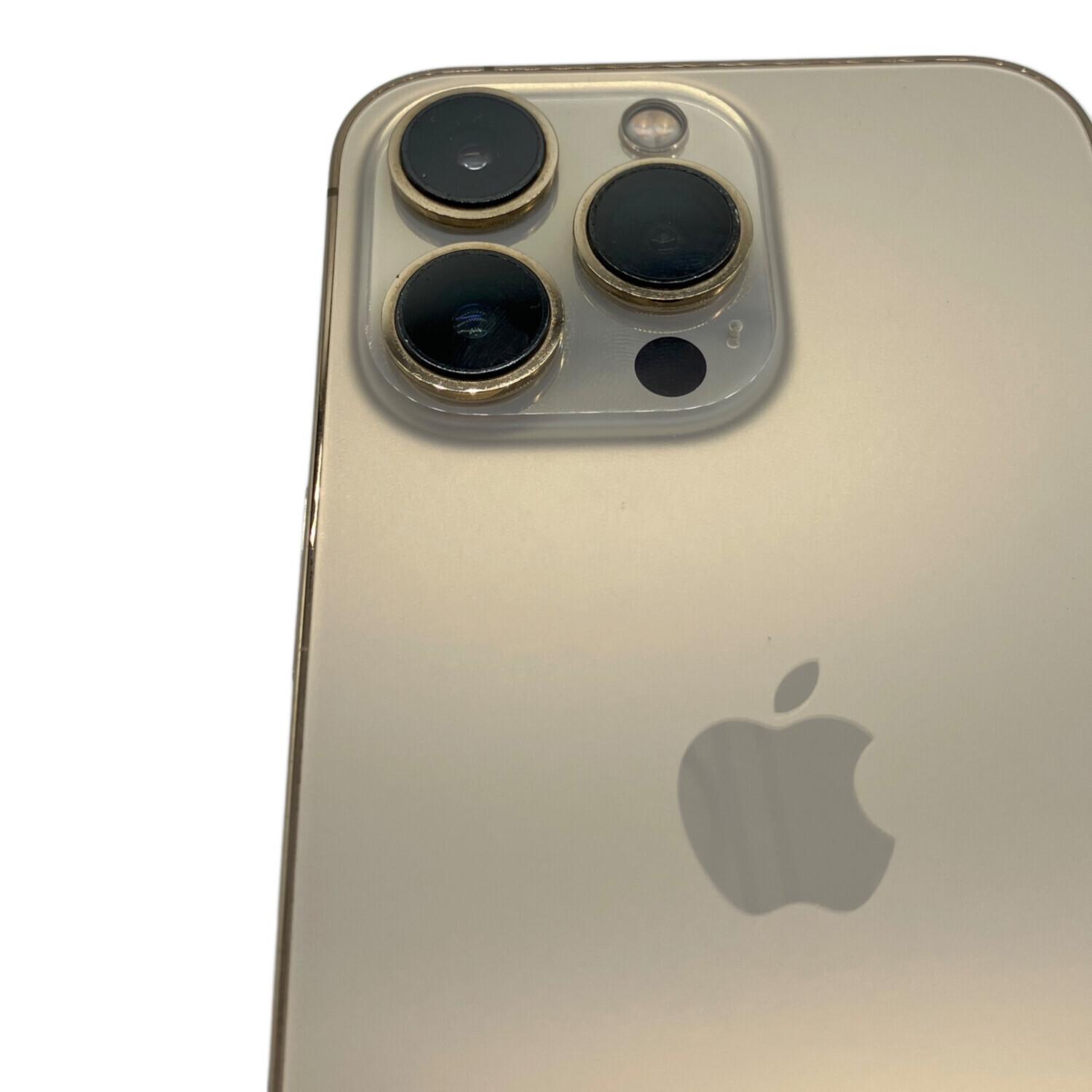 Apple (アップル) iPhone13 Pro MLUQ3J/A｜トレファクONLINE