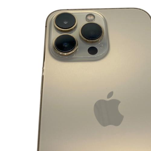 Apple (アップル) iPhone13 Pro MLUQ3J/A