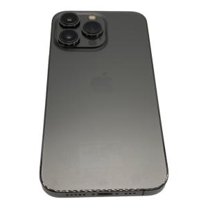 Apple (アップル) iPhone13 Pro MLUN3J/A