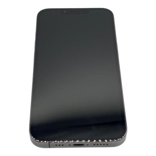 Apple (アップル) iPhone13 Pro MLUN3J/A