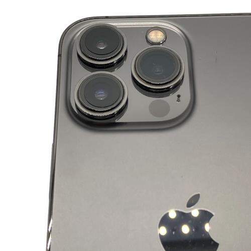 Apple (アップル) iPhone13 Pro MLUN3J/A