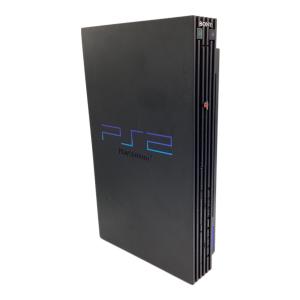 SONY (ソニー) PlayStation2 SCPH-30000