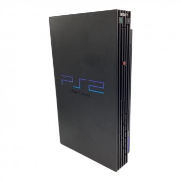 SONY (ソニー) PlayStation2 ジャンク SCPH-70000｜トレファクONLINE