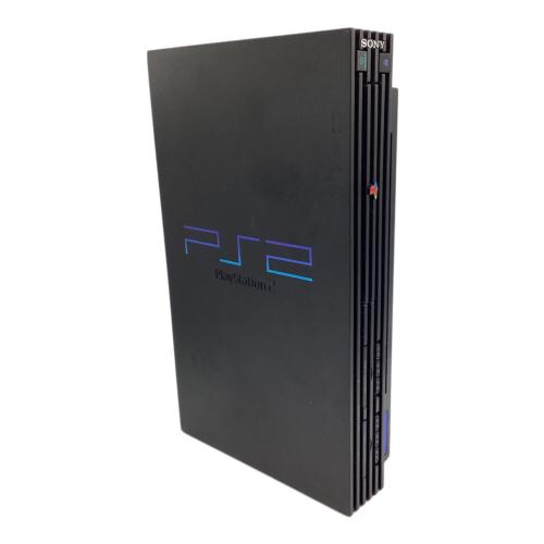 SONY (ソニー) PlayStation2 SCPH-30000