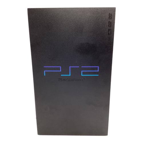 SONY (ソニー) PlayStation2 SCPH-30000