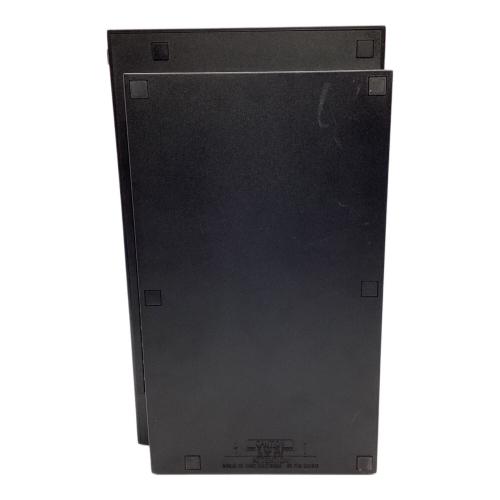 SONY (ソニー) PlayStation2 SCPH-30000