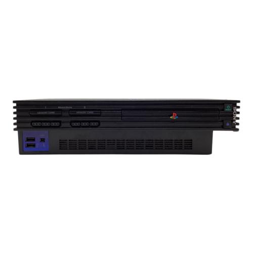 SONY (ソニー) PlayStation2 SCPH-30000