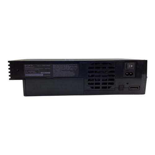 SONY (ソニー) PlayStation2 SCPH-30000