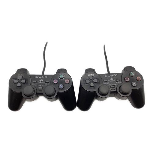 SONY (ソニー) PlayStation2 SCPH-30000