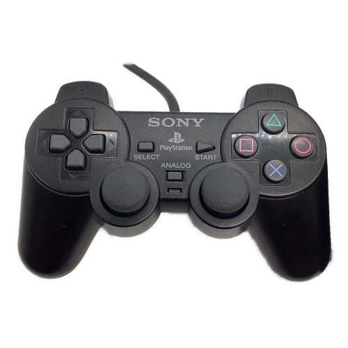 SONY (ソニー) PlayStation2 SCPH-30000