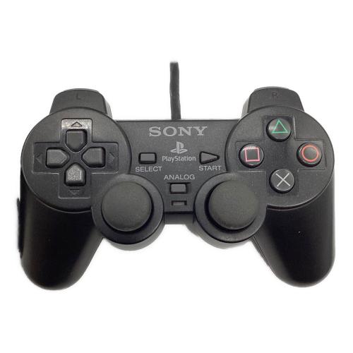 SONY (ソニー) PlayStation2 SCPH-30000