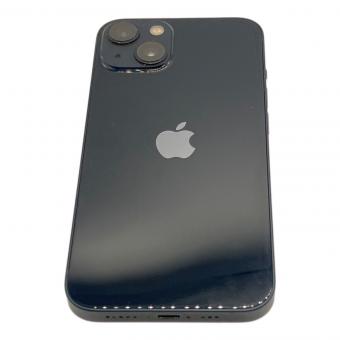 Apple (アップル) iPhone13 MLNC3J/A