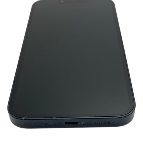 Apple (アップル) iPhone13 MLNC3J/A