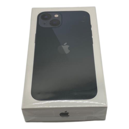 Apple (アップル) iPhone13 MLNC3J/A