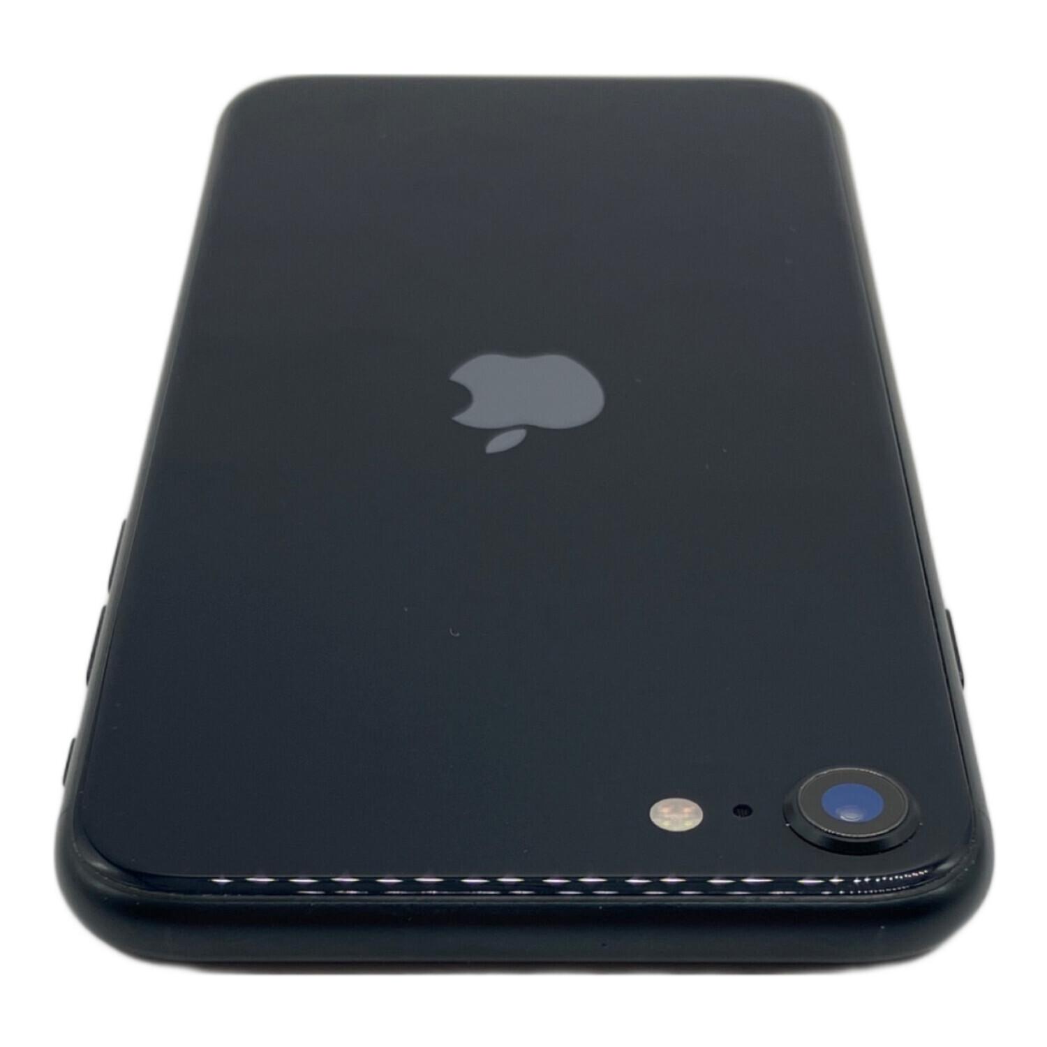 Apple (アップル) iPhone SE(第3世代) MMYF3J/A｜トレファクONLINE