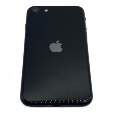 Apple iPhone SE(第3世代)｜トレファクONLINE