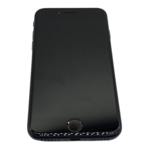 Apple (アップル) iPhone SE(第3世代) MMYF3J/A