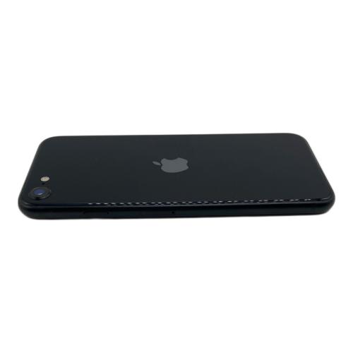 Apple (アップル) iPhone SE(第3世代) MMYF3J/A