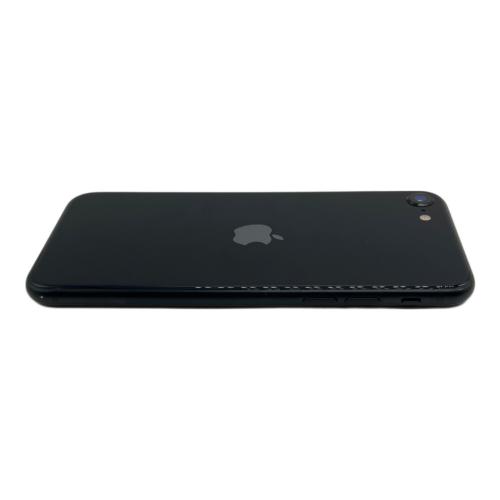 Apple (アップル) iPhone SE(第3世代) MMYF3J/A