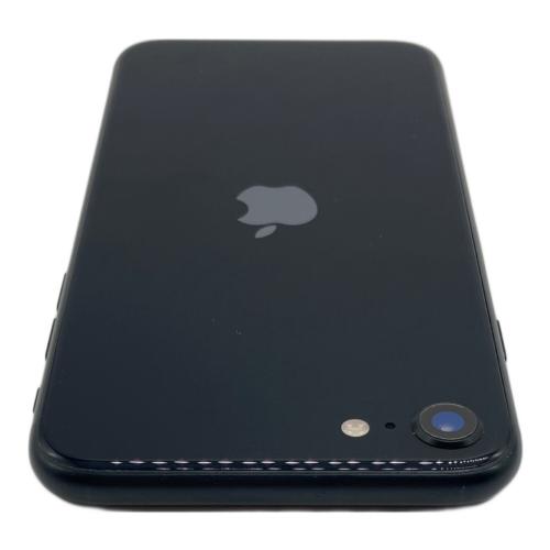 Apple (アップル) iPhone SE(第3世代) MMYF3J/A