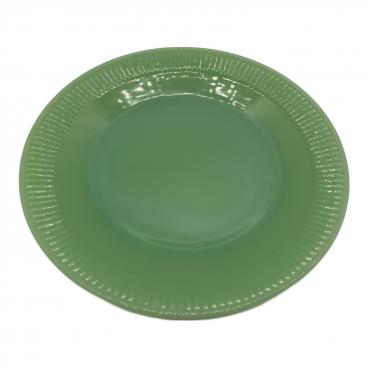 Fire King (ファイヤーキング) 3コンパートメントプレート ジェダイ