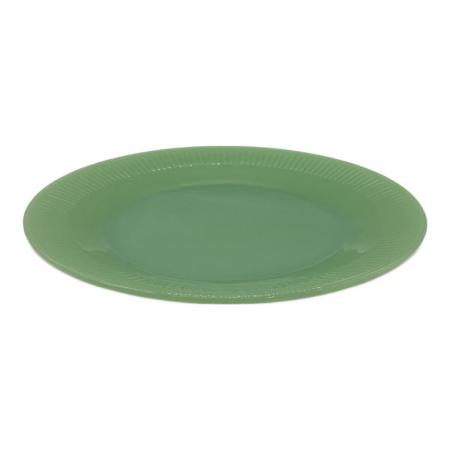 ファイヤーキング Sサイズ プレート レア ファイヤーキングジャパン Fire-king japan ジェダイ ランチプレート