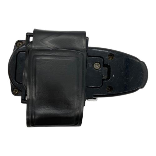 星獣戦隊ギンガマン (セイジュウセンタイギンガマン) ギンガブレスDX ※音割れ・ハガレ・ネジサビ