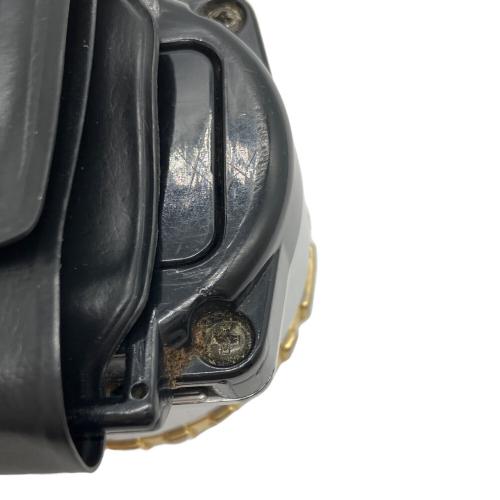 星獣戦隊ギンガマン (セイジュウセンタイギンガマン) ギンガブレスDX ※音割れ・ハガレ・ネジサビ