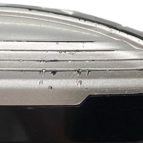 星獣戦隊ギンガマン (セイジュウセンタイギンガマン) ギンガブレスDX ※音割れ・ハガレ・ネジサビ