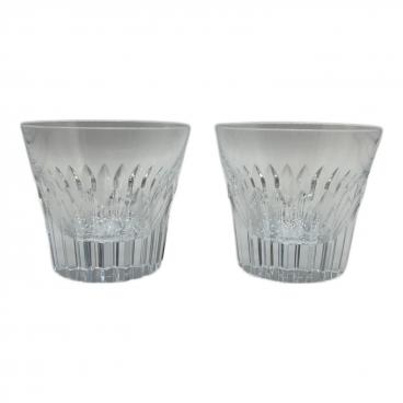 Baccarat (バカラ) ワイングラス エッチング｜トレファクONLINE