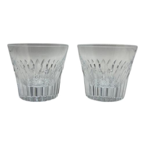 Baccarat (バカラ) タンブラー 箱付 2022イヤータンブラー ローザ