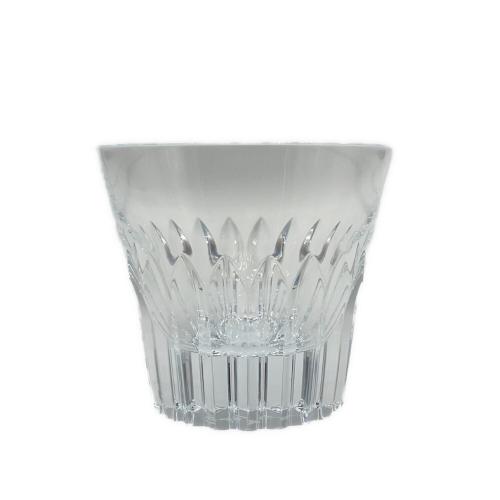 Baccarat (バカラ) タンブラー 箱付 2022イヤータンブラー ローザ