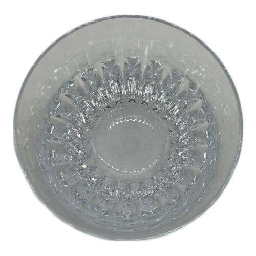 Baccarat (バカラ) タンブラー 箱付 2022イヤータンブラー ローザ