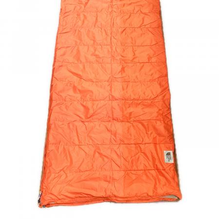 THE NORTH FACE (ザ ノース フェイス) Eco Trail Bed 2 NBR42008 10