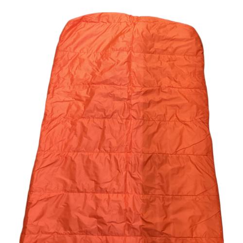 THE NORTH FACE (ザ ノース フェイス) Eco Trail Bed 2 NBR42008 10