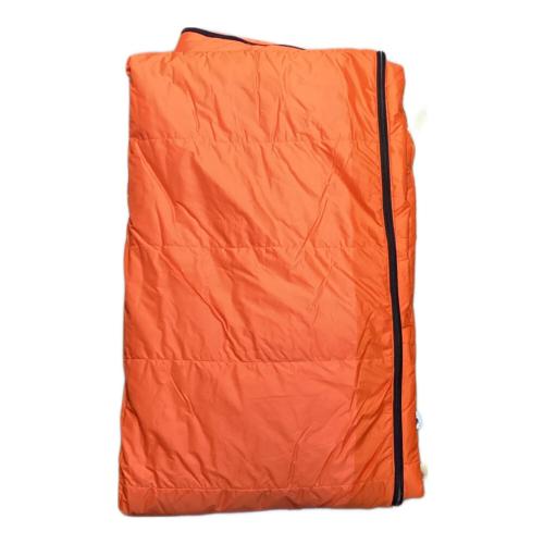 THE NORTH FACE (ザ ノース フェイス) Eco Trail Bed 2 NBR42008 10
