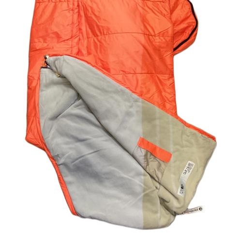 THE NORTH FACE (ザ ノース フェイス) Eco Trail Bed 2 NBR42008 10