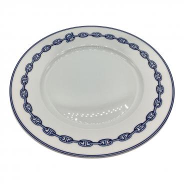 カテゴリ：和/洋食器・キッチン用品｜ブランド：HERMES】商品一覧