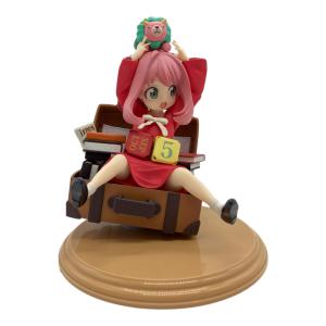 本体のみ SPY×FAMILY -Mission Start!-Ver.1.5 フィギュア