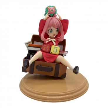chimney おばけちゃん　フィギュア CHIMNEY フィギュア ななしのおばけちゃん ヘッドホンVer.｜トレファク