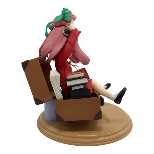 本体のみ SPY×FAMILY -Mission Start!-Ver.1.5 フィギュア