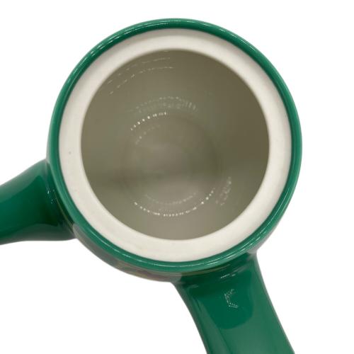 香蘭社 (コウランシャ) 茶器揃 餞草(ハナケムソウ)