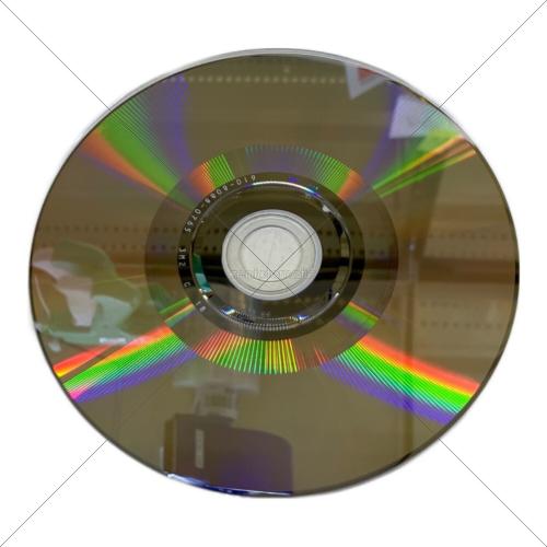 シェンムーⅡ ドリームキャスト用ソフト -