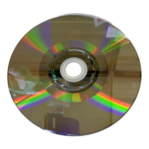 シェンムーⅡ ドリームキャスト用ソフト -